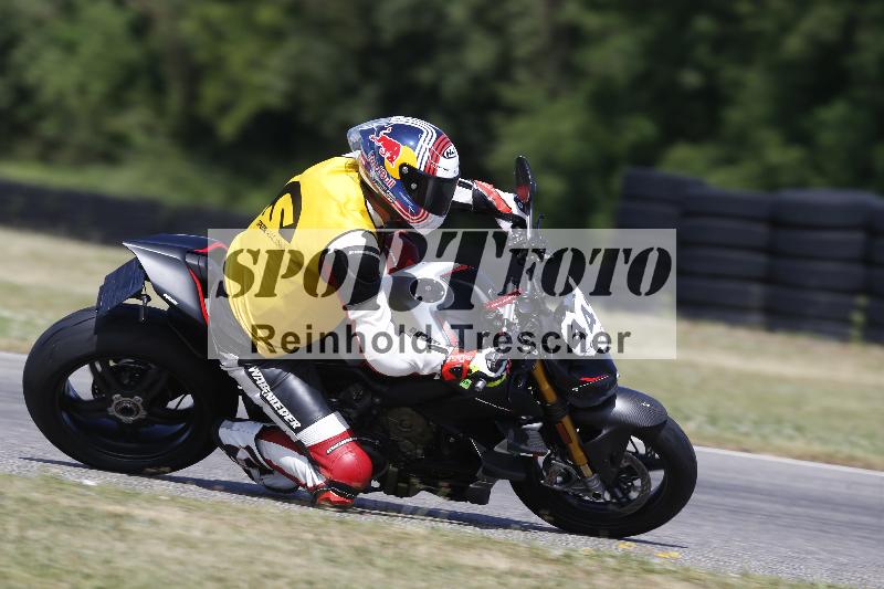 /21 29.05.2025 Speer Racing ADR/Instruktorentraining/444